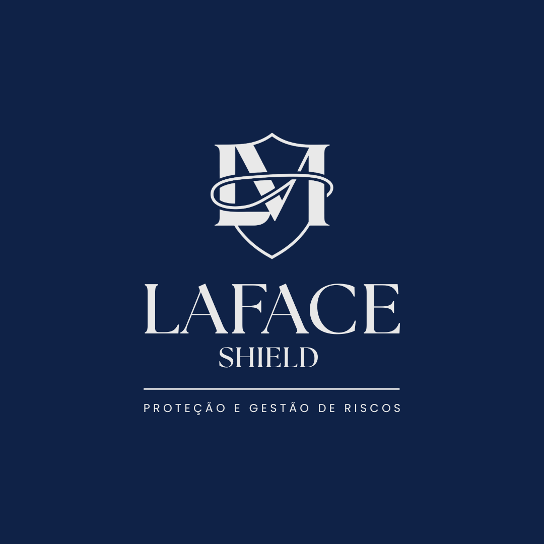 Laface Shield